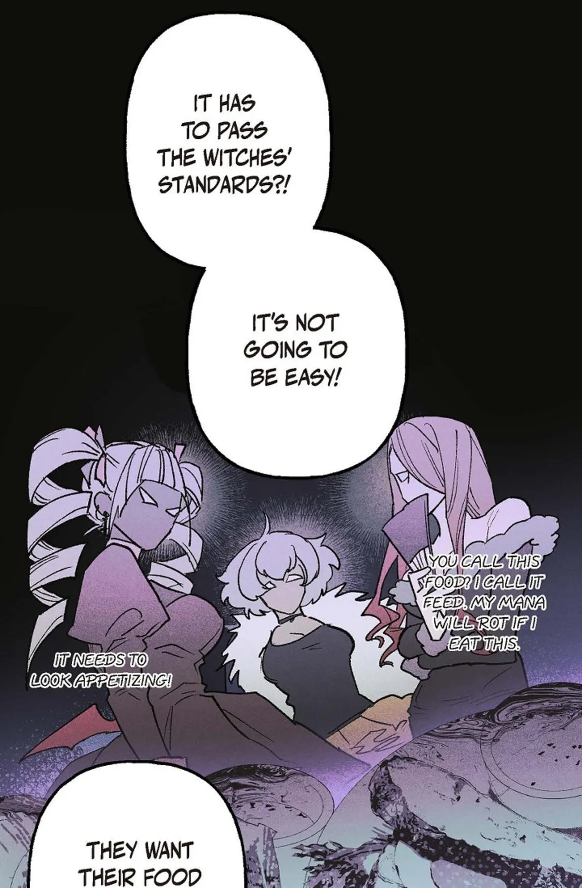 The man who becomes a gangster after 100 days Chapter 9 page 66 - 
