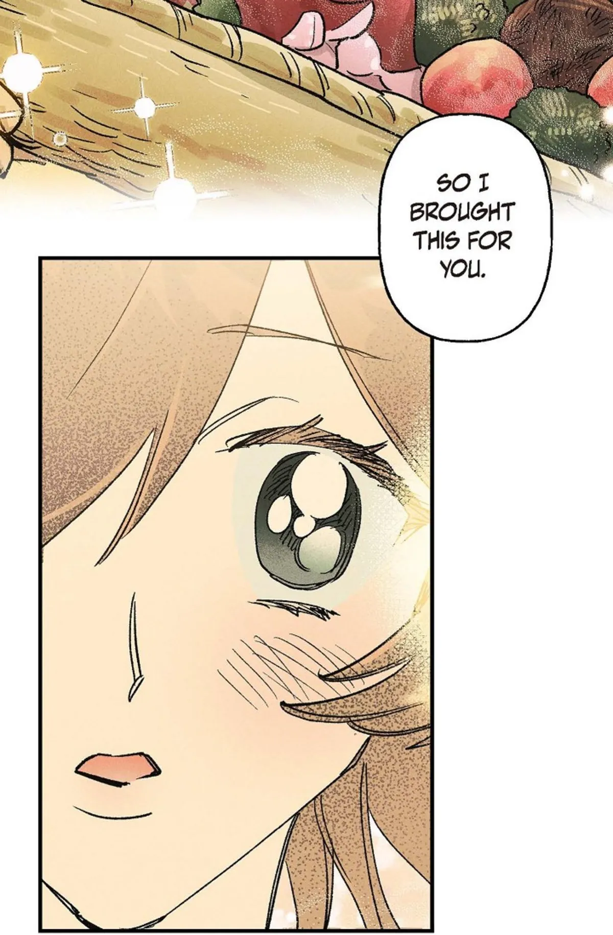 The man who becomes a gangster after 100 days Chapter 9 page 76 - 