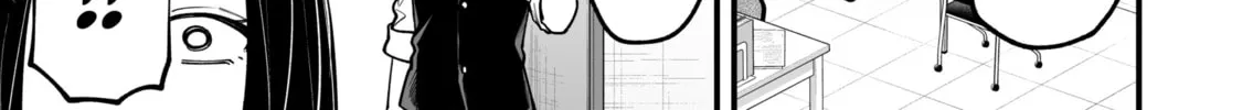 The Manager and The Oblivious Waitress Chapter 11 page 2 - 