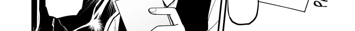 The Manager and The Oblivious Waitress Chapter 11 page 4 - 