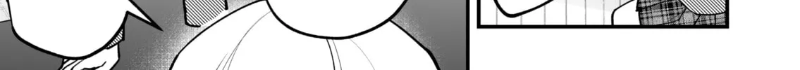 The Manager and The Oblivious Waitress Chapter 13 page 2 - 