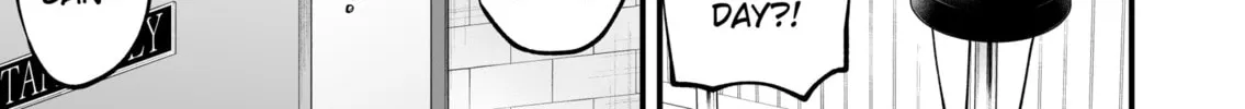 The Manager and The Oblivious Waitress Chapter 14 page 2 - 
