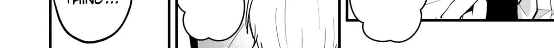 The Manager and The Oblivious Waitress Chapter 14 page 4 - 
