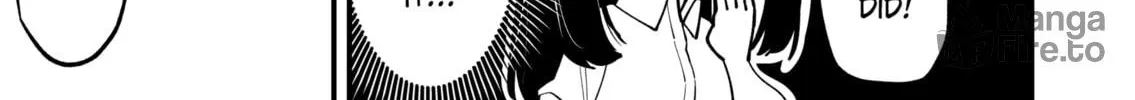 The Manager and The Oblivious Waitress Chapter 14 page 6 - 