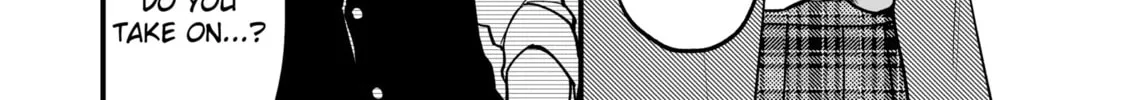 The Manager and The Oblivious Waitress Chapter 18 page 4 - 