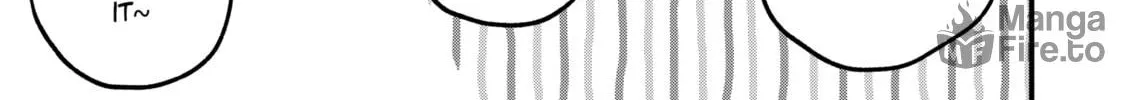 The Manager and The Oblivious Waitress Chapter 18 page 6 - 