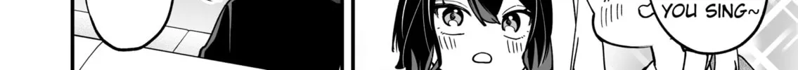 The Manager and The Oblivious Waitress Chapter 19 page 4 - 