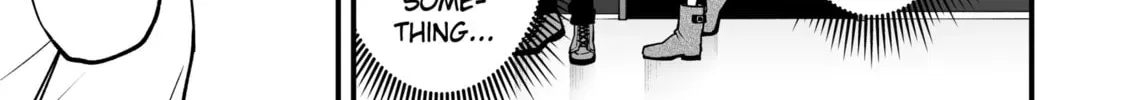 The Manager and The Oblivious Waitress Chapter 2.2 page 2 - 