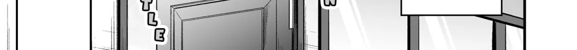 The Manager and The Oblivious Waitress Chapter 2 page 3 - 