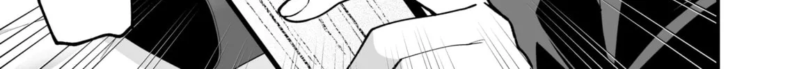 The Manager and The Oblivious Waitress Chapter 21 page 2 - 