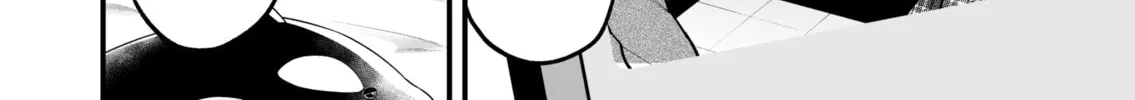 The Manager and The Oblivious Waitress Chapter 21 page 4 - 