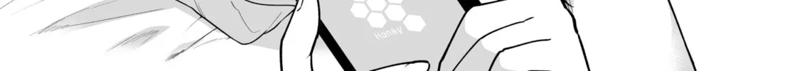 The Manager and The Oblivious Waitress Chapter 21 page 8 - 