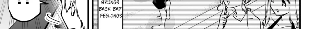 The Manager and The Oblivious Waitress Chapter 28 page 2 - 