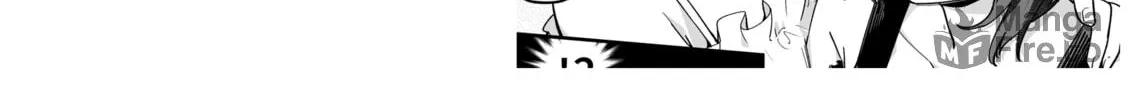 The Manager and The Oblivious Waitress Chapter 29 page 10 - 