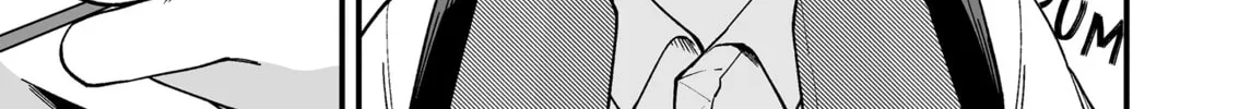 The Manager and The Oblivious Waitress Chapter 3 page 7 - 