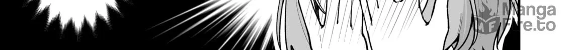 The Manager and The Oblivious Waitress Chapter 30 page 6 - 