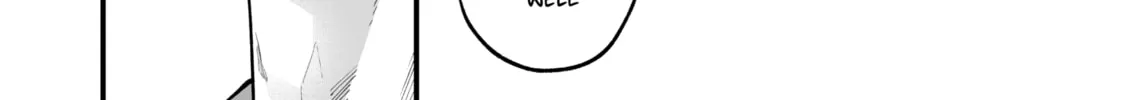 The Manager and The Oblivious Waitress Chapter 32 page 4 - 