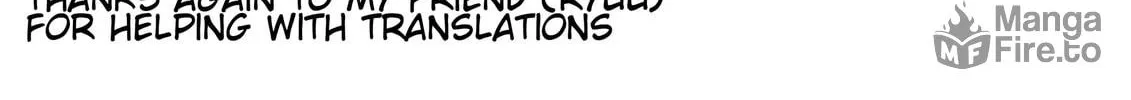 The Manager and The Oblivious Waitress Chapter 35 page 10 - 