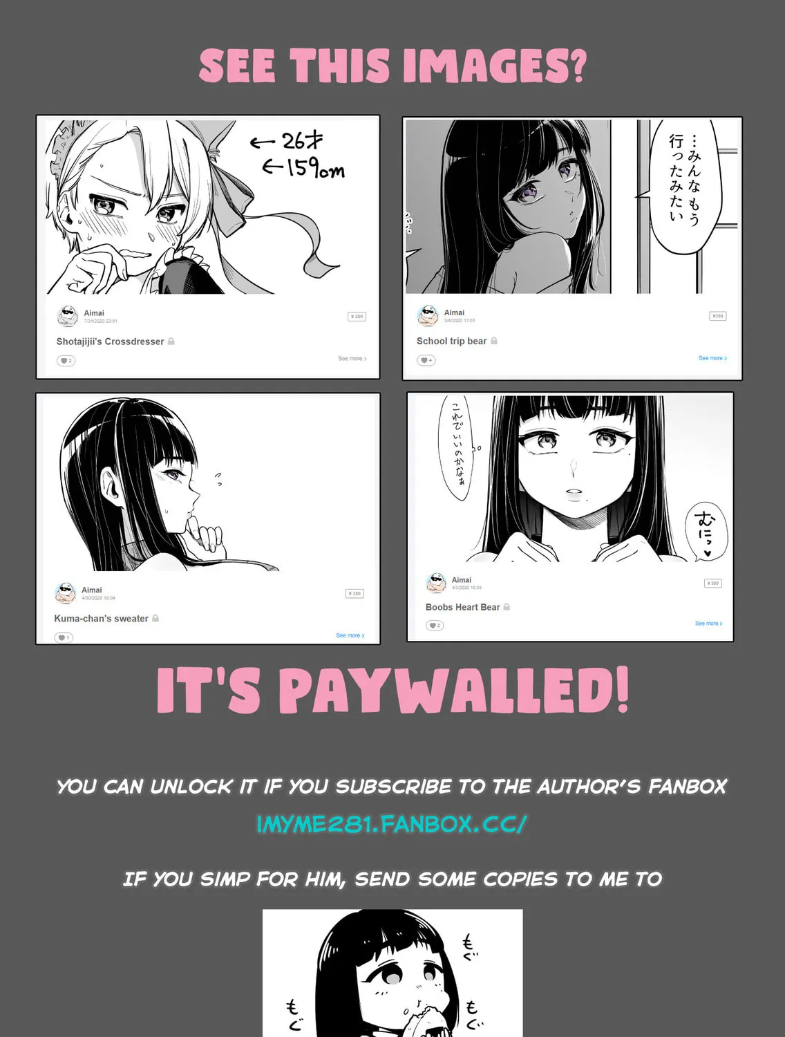The Manager and The Oblivious Waitress Chapter 4 page 12 - 
