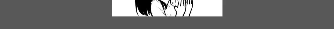 The Manager and The Oblivious Waitress Chapter 4 page 13 - 