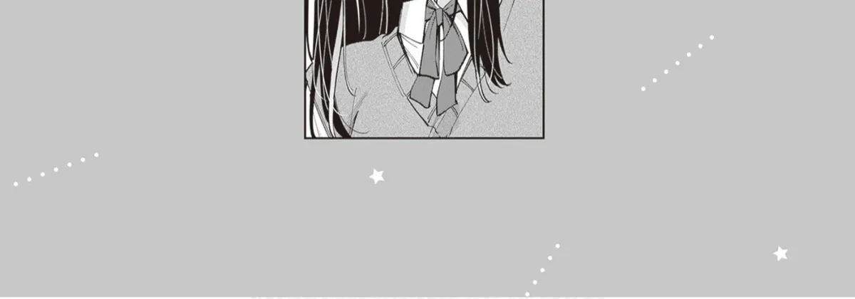 The Manager and The Oblivious Waitress Chapter 44 page 3 - 