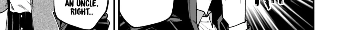 The Manager and The Oblivious Waitress Chapter 5 page 3 - 