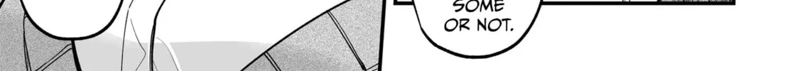 The Manager and The Oblivious Waitress Chapter 7 page 7 - 