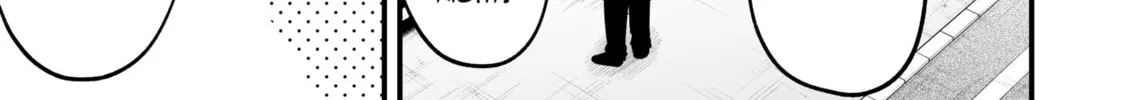 The Manager and The Oblivious Waitress Chapter 9 page 2 - 