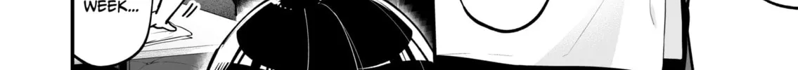 The Manager and The Oblivious Waitress Chapter 9 page 4 - 