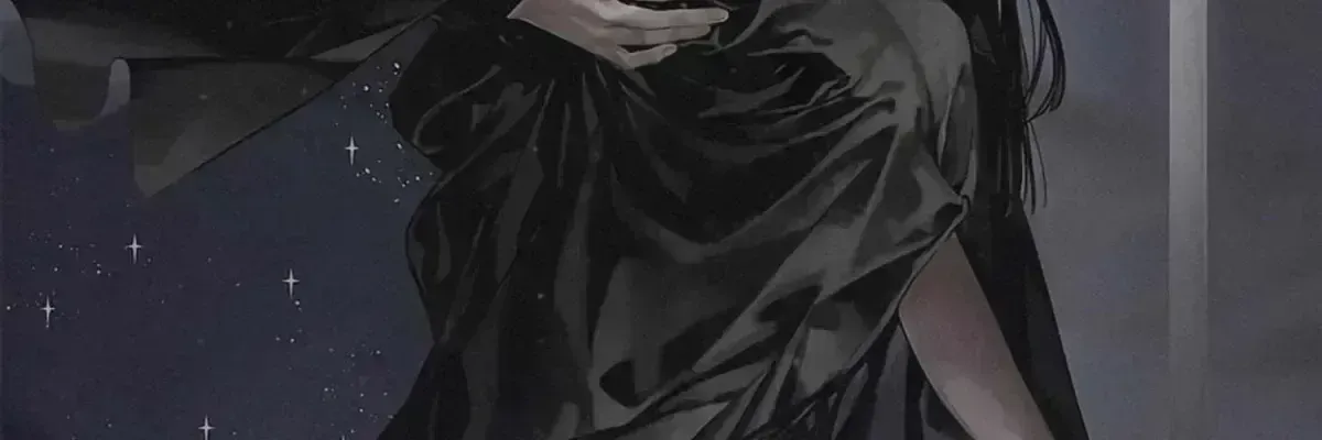 The Maniacs are Obsessed With the Fake Chapter 1.9 page 3 - 