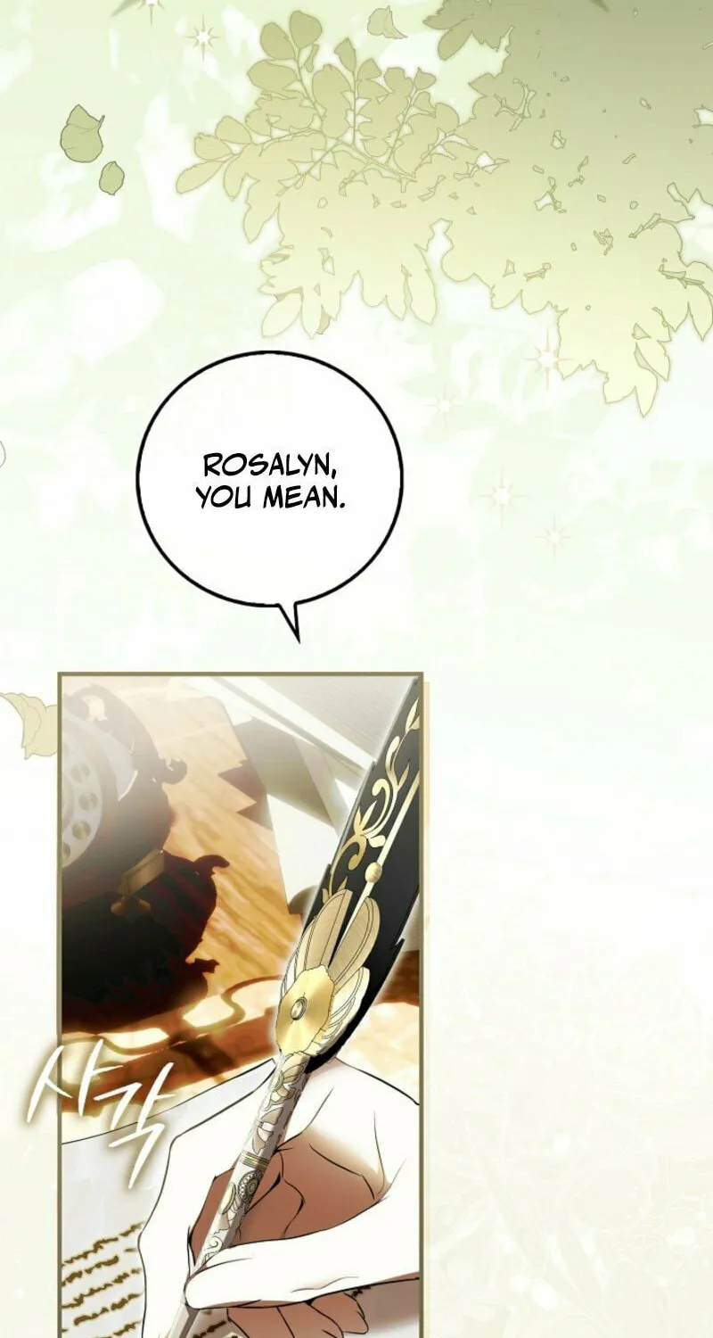 The Maniacs are Obsessed With the Fake Chapter 1 page 107 - 