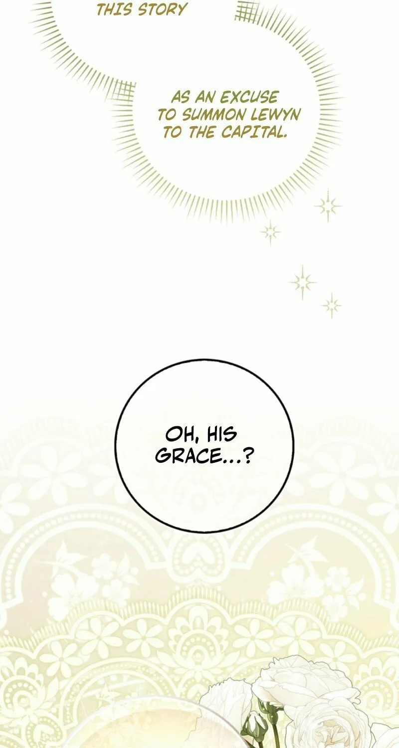 The Maniacs are Obsessed With the Fake Chapter 1 page 110 - 