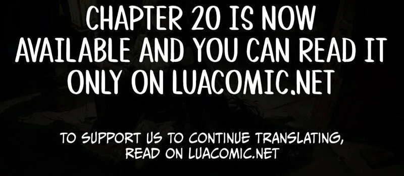 The Maniacs are Obsessed With the Fake Chapter 1 page 114 - 