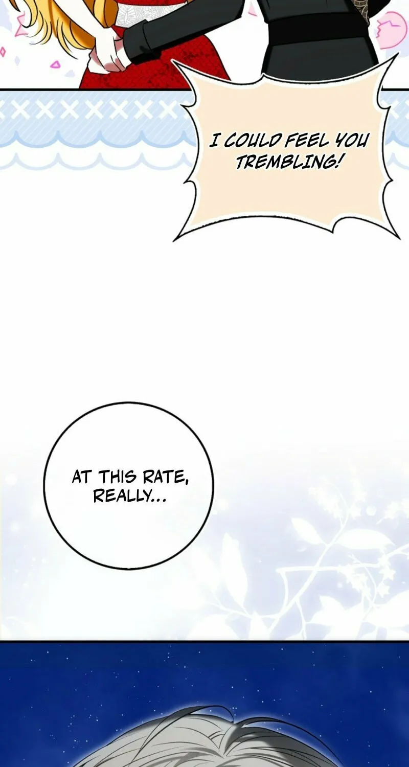 The Maniacs are Obsessed With the Fake Chapter 1 page 14 - 