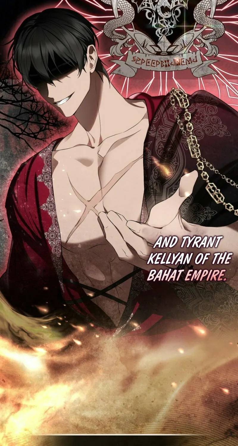 The Maniacs are Obsessed With the Fake Chapter 1 page 22 - 