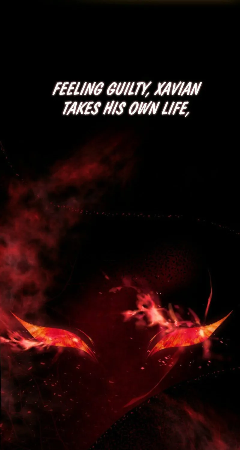 The Maniacs are Obsessed With the Fake Chapter 1 page 24 - 