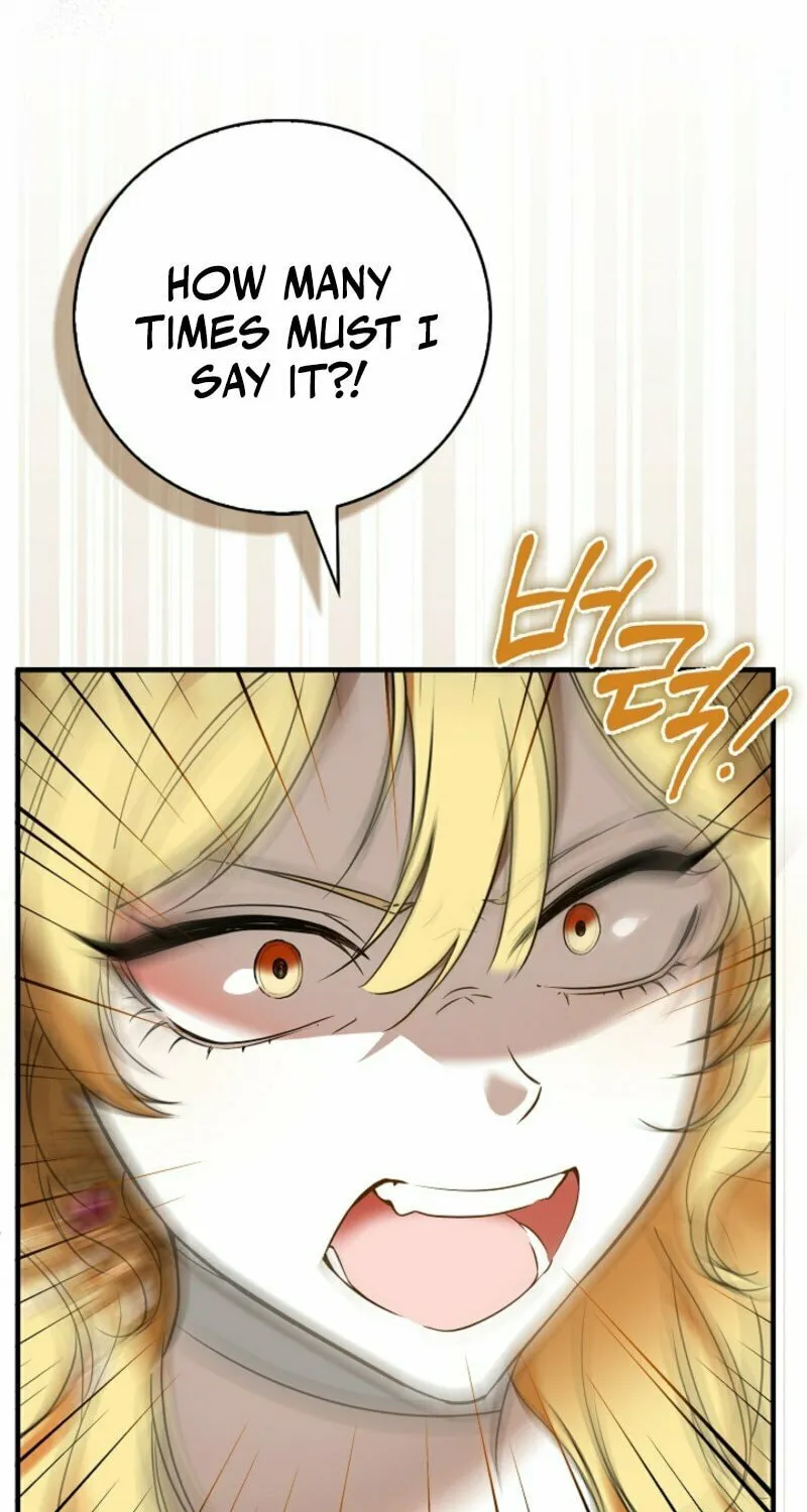 The Maniacs are Obsessed With the Fake Chapter 1 page 26 - 