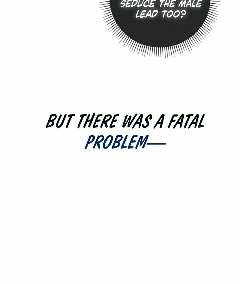 The Maniacs are Obsessed With the Fake Chapter 1 page 30 - 