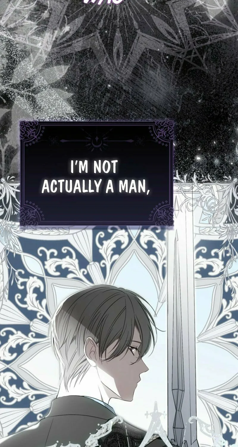 The Maniacs are Obsessed With the Fake Chapter 1 page 32 - 