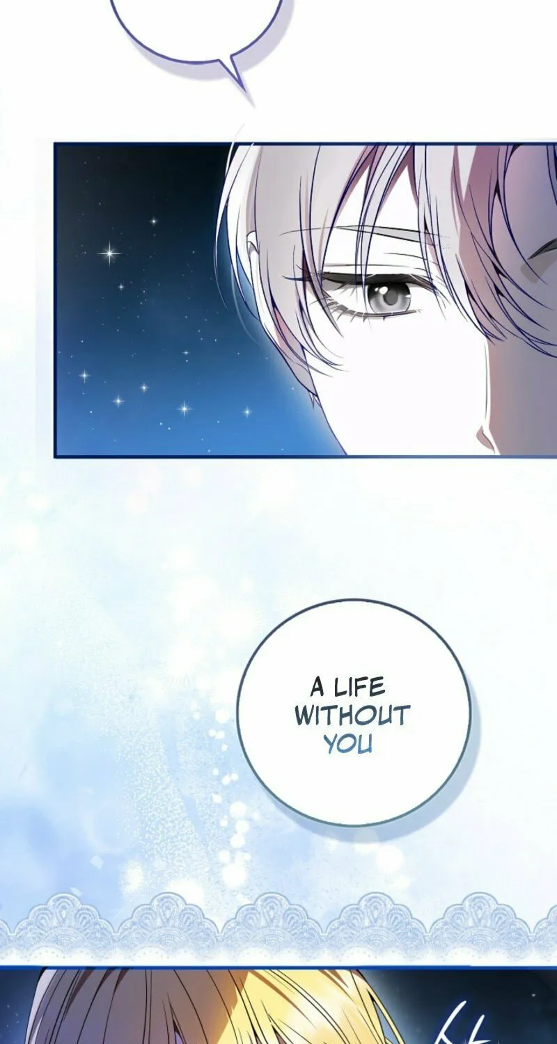 The Maniacs are Obsessed With the Fake Chapter 1 page 5 - 