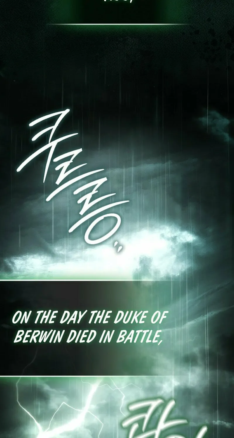 The Maniacs are Obsessed With the Fake Chapter 1 page 42 - 