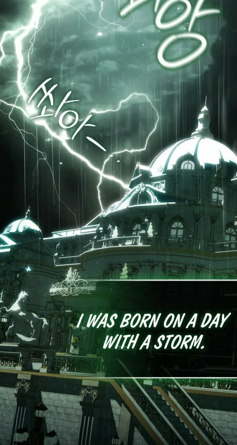 The Maniacs are Obsessed With the Fake Chapter 1 page 43 - 