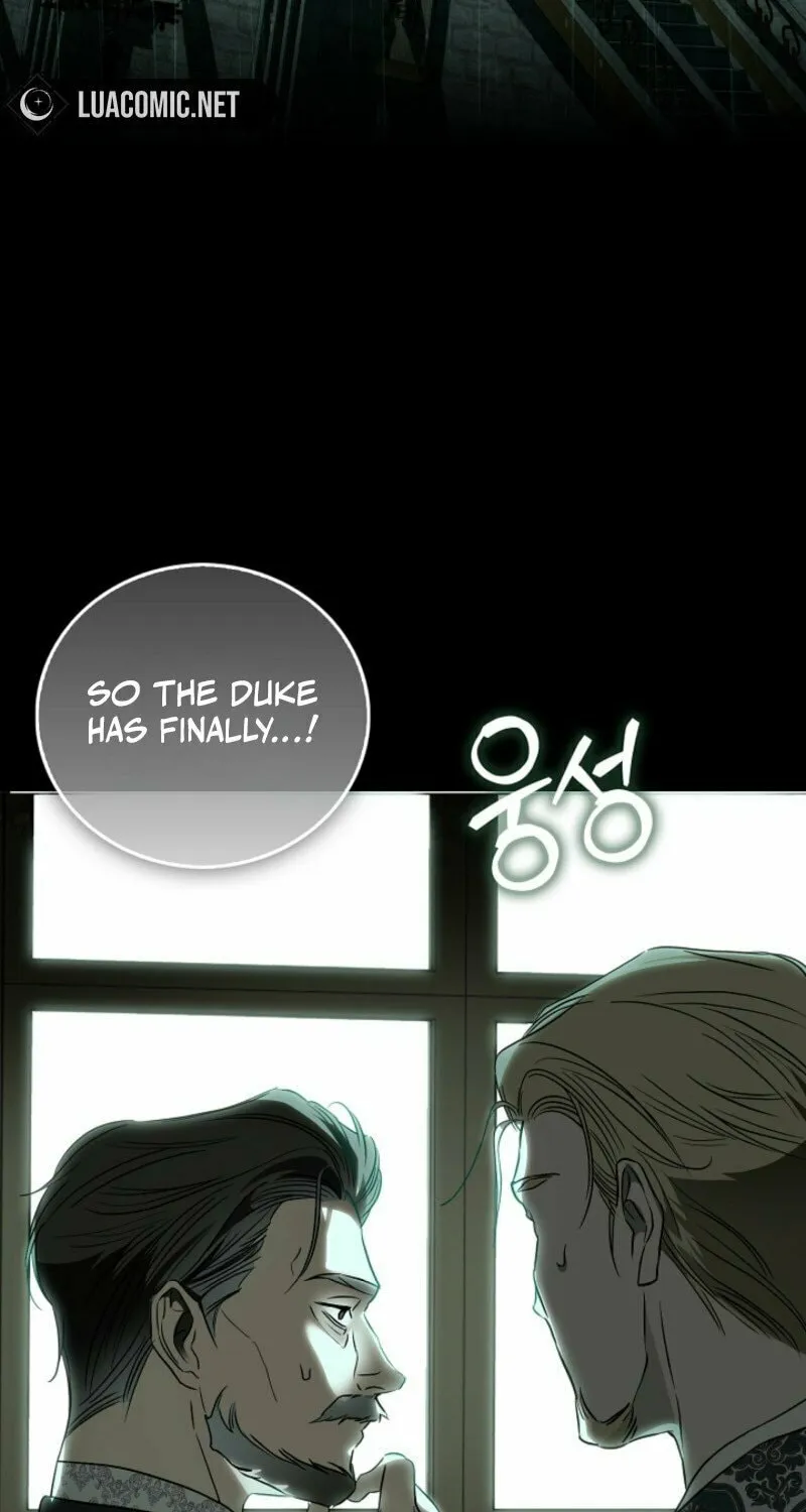 The Maniacs are Obsessed With the Fake Chapter 1 page 44 - 