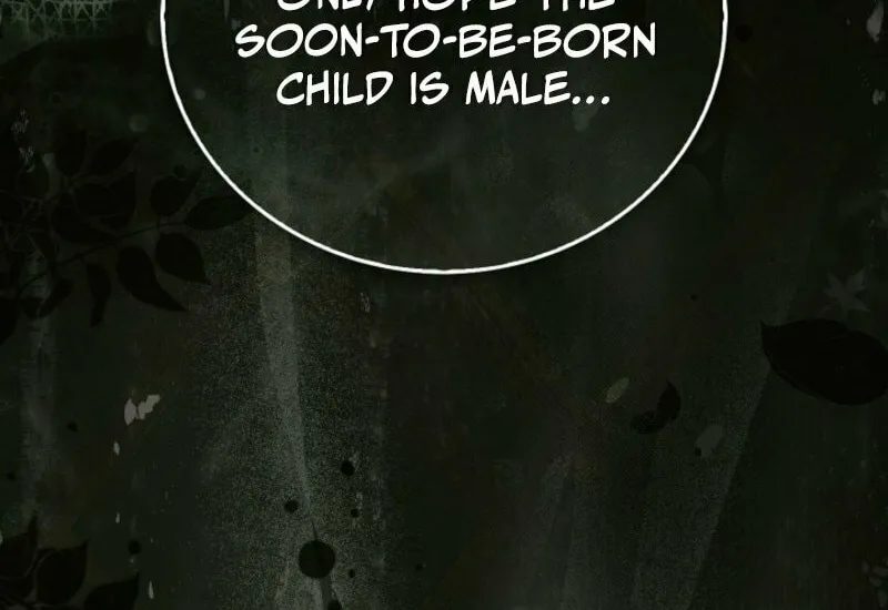 The Maniacs are Obsessed With the Fake Chapter 1 page 46 - 