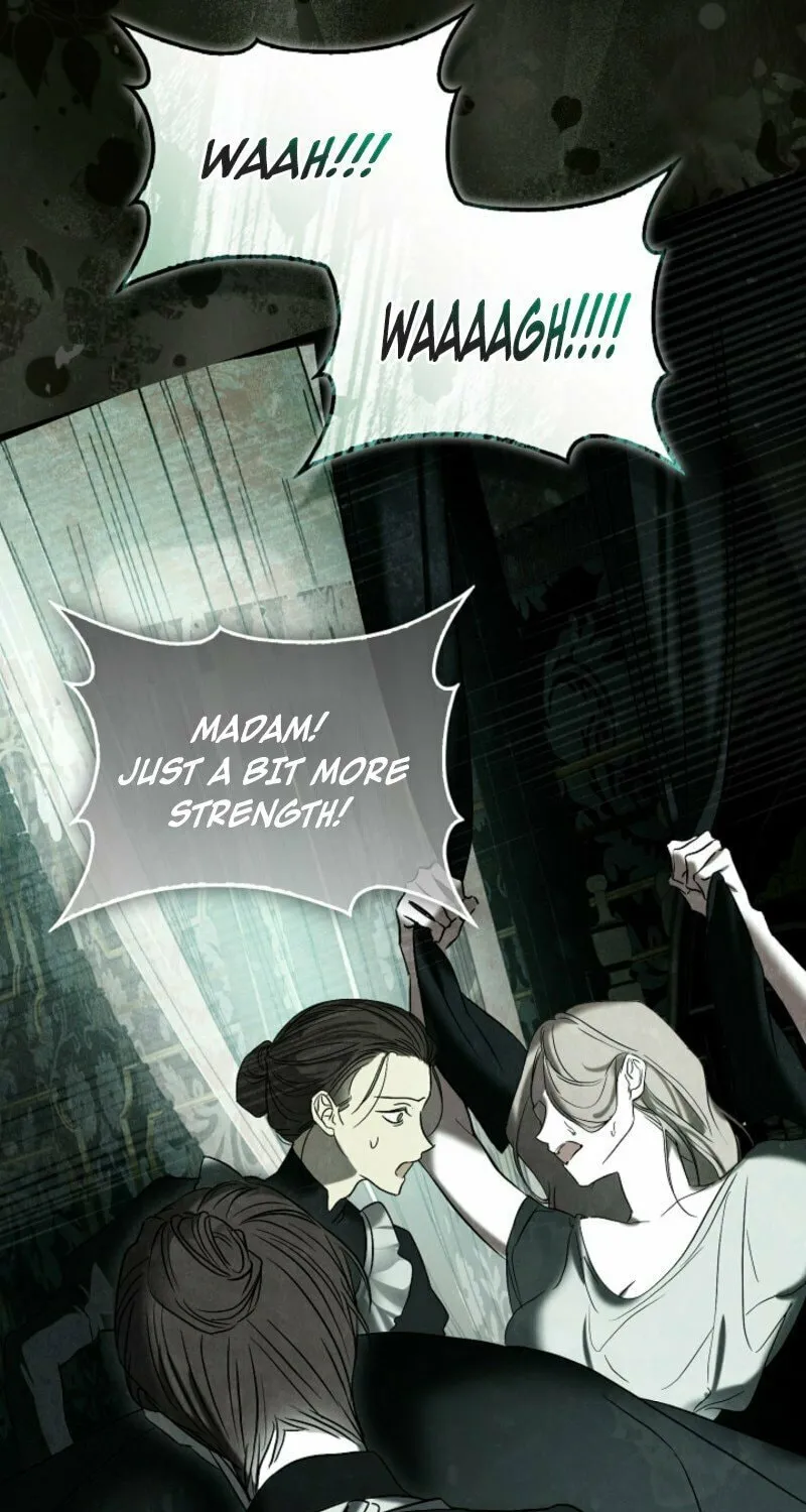 The Maniacs are Obsessed With the Fake Chapter 1 page 47 - 
