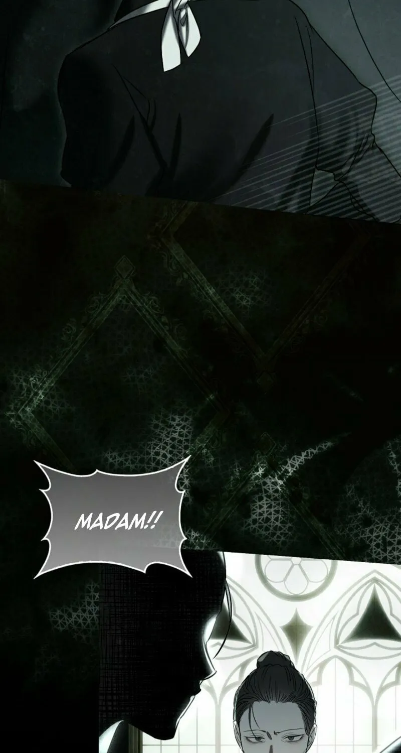 The Maniacs are Obsessed With the Fake Chapter 1 page 48 - 