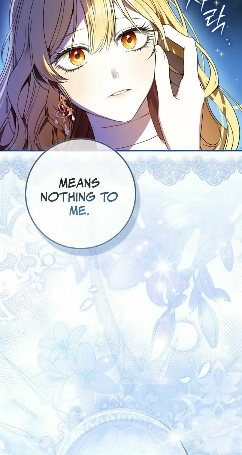 The Maniacs are Obsessed With the Fake Chapter 1 page 6 - 