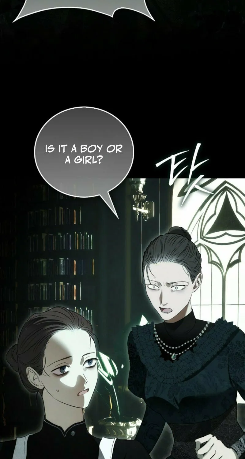 The Maniacs are Obsessed With the Fake Chapter 1 page 51 - 
