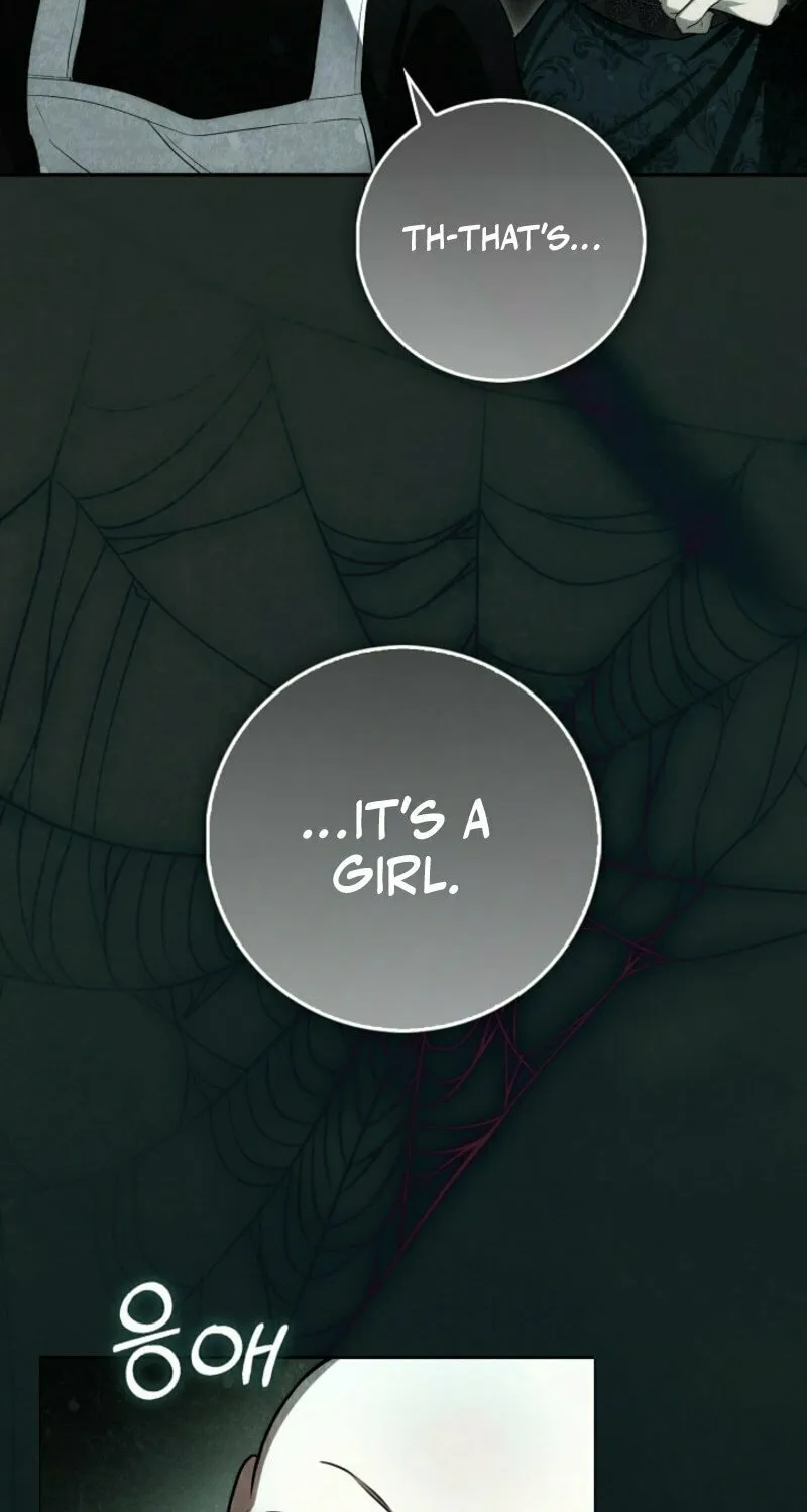 The Maniacs are Obsessed With the Fake Chapter 1 page 52 - 
