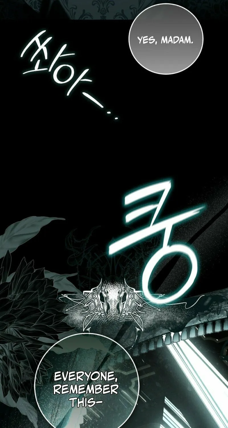 The Maniacs are Obsessed With the Fake Chapter 1 page 56 - 